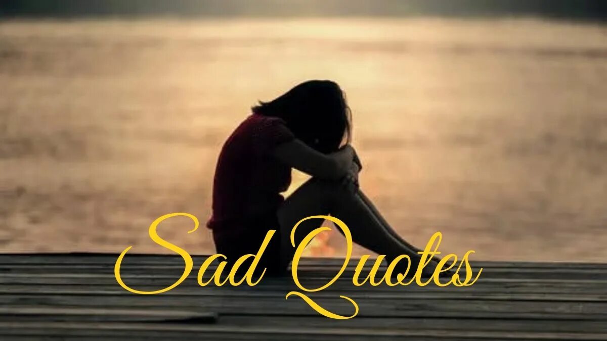 Лов вай. Sad quotes. Sad quotes short. Sad фото с подписью. Sad quotations about Love pictures.