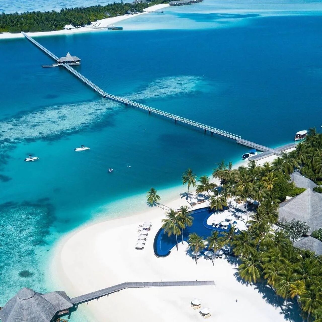 Остров где отдохнуть. Сан Исланд Мальдивы. Sun Island Resort Spa 5 Мальдивы. Остров Рангали Мальдивы.