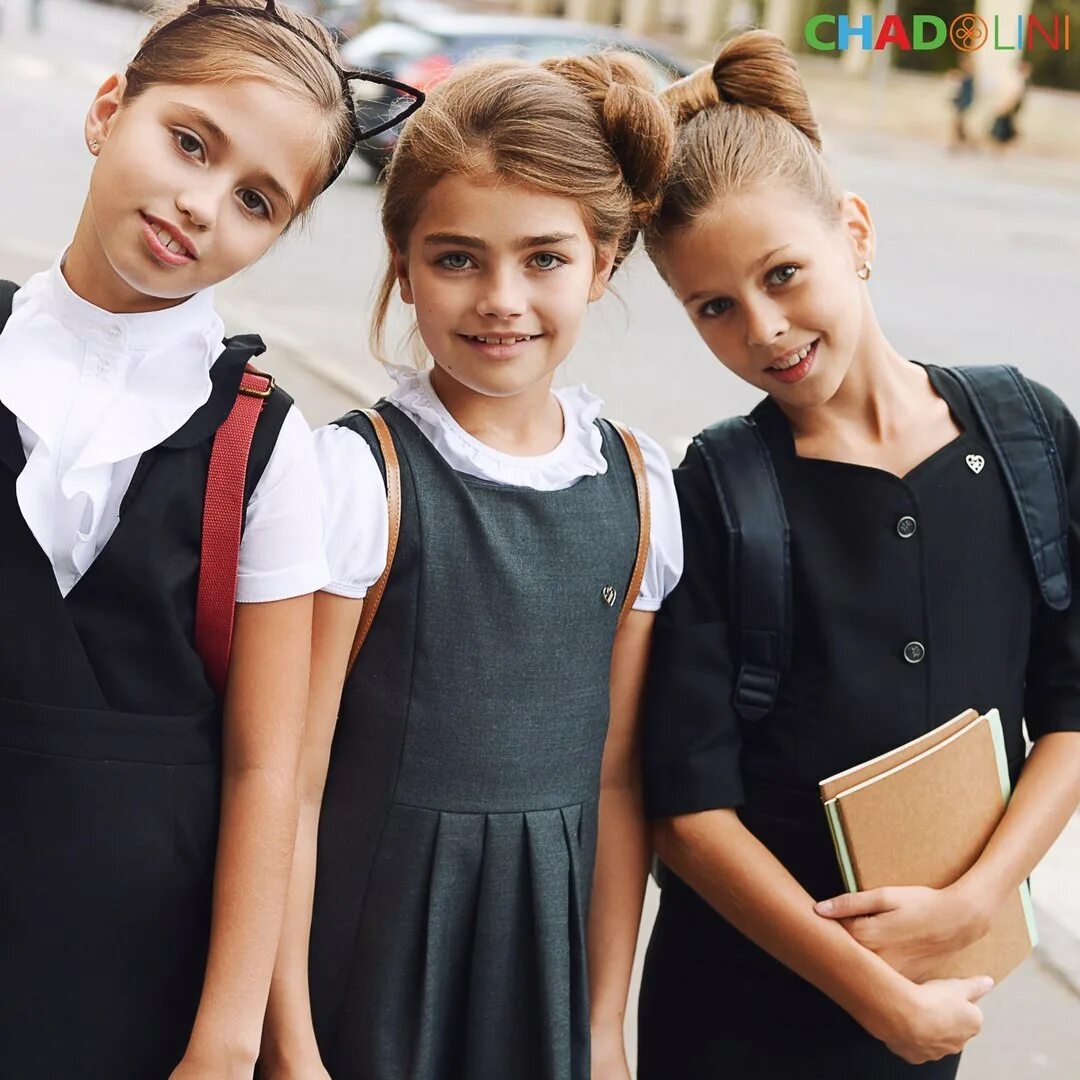 Стильная школьная форма. Школа моды. Стильная школьная форма. Стильная одежда для школы для девочек. Стильная школьная форма для девочек.