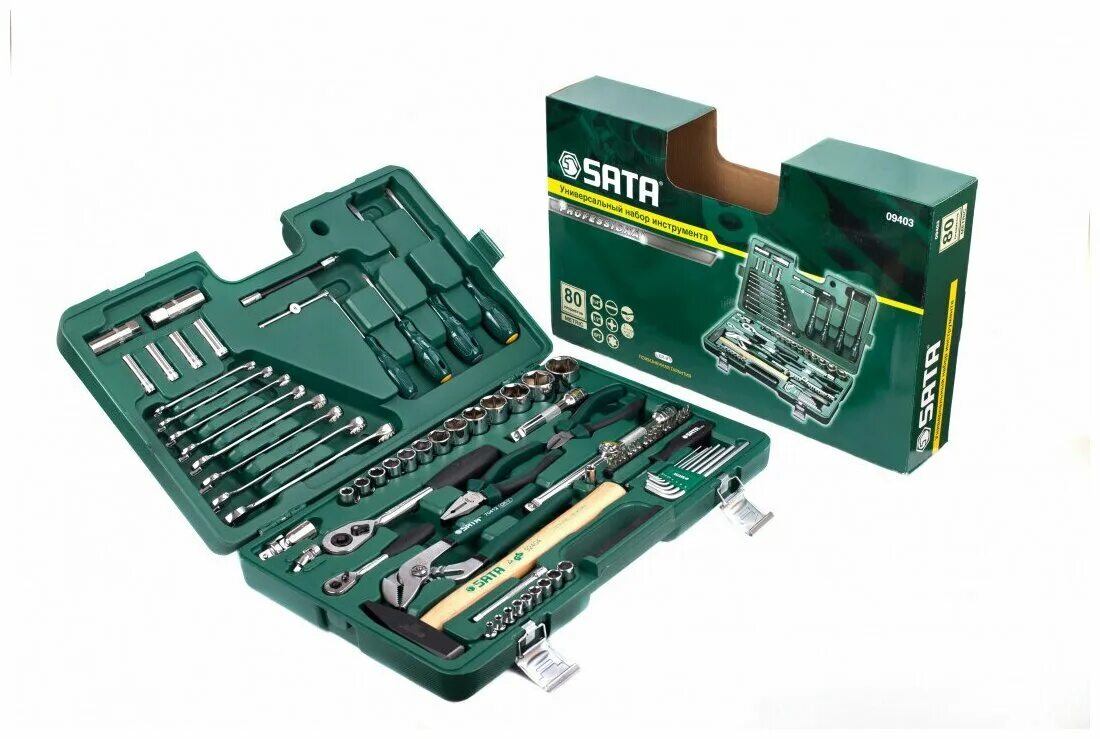 Набор инструментов sata 150. Отвертка sata 62205. Жёсткий диск на 750 гигабай 2. Sata отзывы. Sata отзывы.