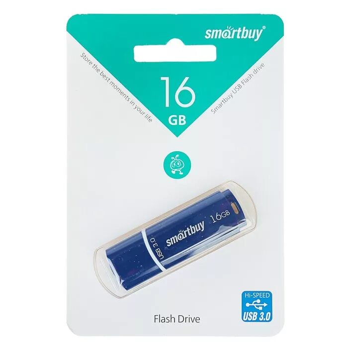 Usb smart buy 16gb. Usb флешка smartbuy crown 16gb blue (sb16gbcrw-bl). флешка smartbuy 16 gb. флешка 16гб smartbuy. usb flash накопитель (флешка) smartbuy 16гб usb 3.0.