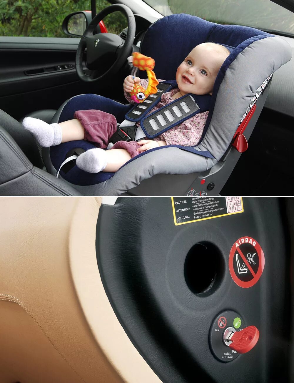 Кресло для перевозки детей в автомобиле. Автокресло группа 0/1 (до 18 кг) maxi-cosi axissfix. Maxi cosi автолюлька на переднем сиденье. Детские кресла для переднего сиденья. Детское кресло на переднем сиденье.