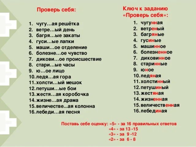 Мыши н нн ый. Холстинный. Холстинный почему две НН. Багря(н,НН)А. Холстинные почему.