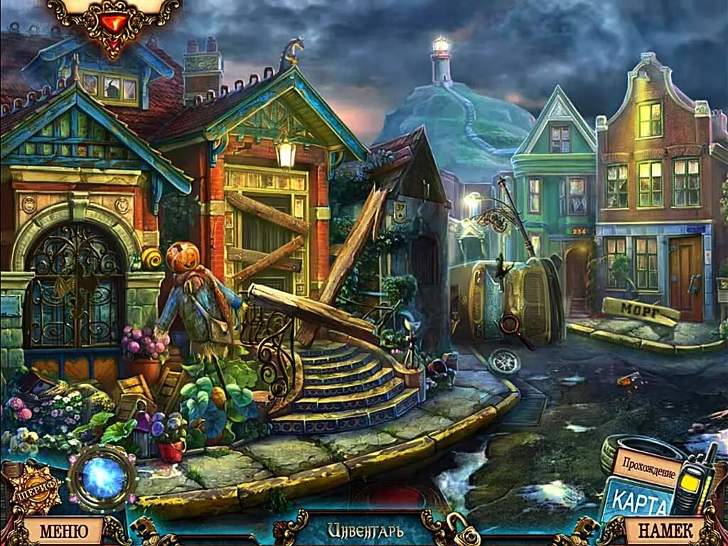 Найди игру она называется. Ghosts of the past: Bones of Meadows Town Collector's Edition. Игра искалка. Игры головоломки квесты. Игры головоломки на ПК.