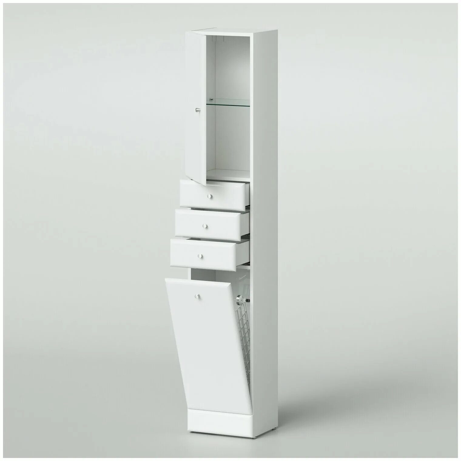 шкаф-пенал для ванной санта родос 60 506003. пенал sanmaria париж 35. пенал напольный terra. Oxf36w0i97. пенал напольный.