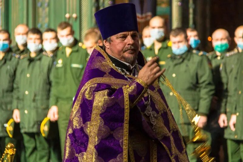 служба в храме вооруженных сил сегодня. кирилл 2022. богослужение в главном храме вооруженных сил. храм воскресения христова в парке патриот. храм вооруженных сил россии экскурсия.