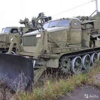 Бат 3