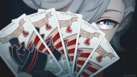 Hypnotic data odetari