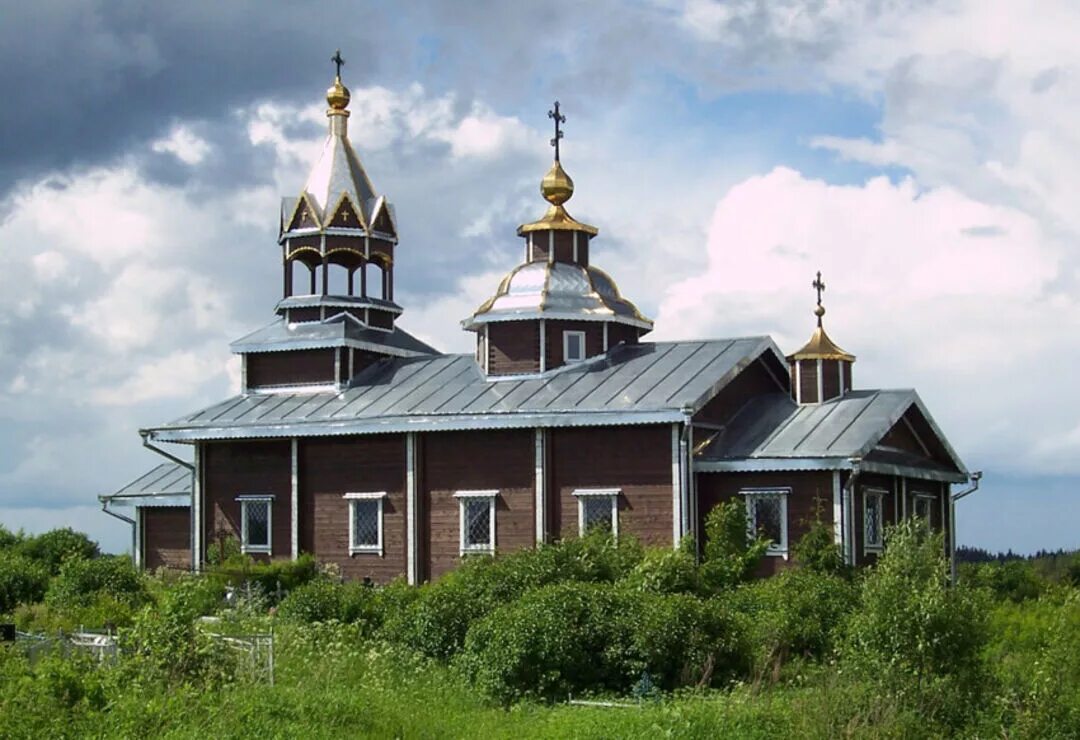 Молодильно Новгородская область. Молодильно Хвойнинского района. Молодильно Хвойнинского района Новгородская область. Минцы Хвойнинского района Новгородской области.