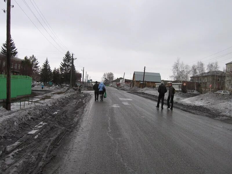 новосибирская область убинский район убинское. погода в убинке новосибирской. автовокзал убинское. село убинское новосибирская область. с убинское убинского р-на новосибирской обл.