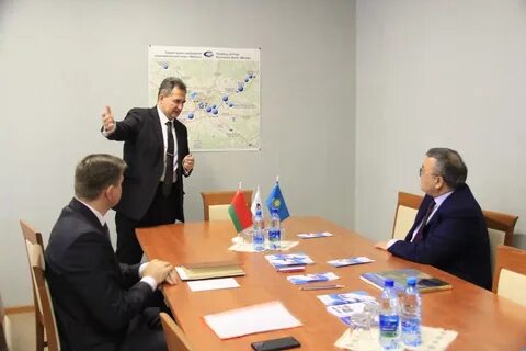 Сэз минск