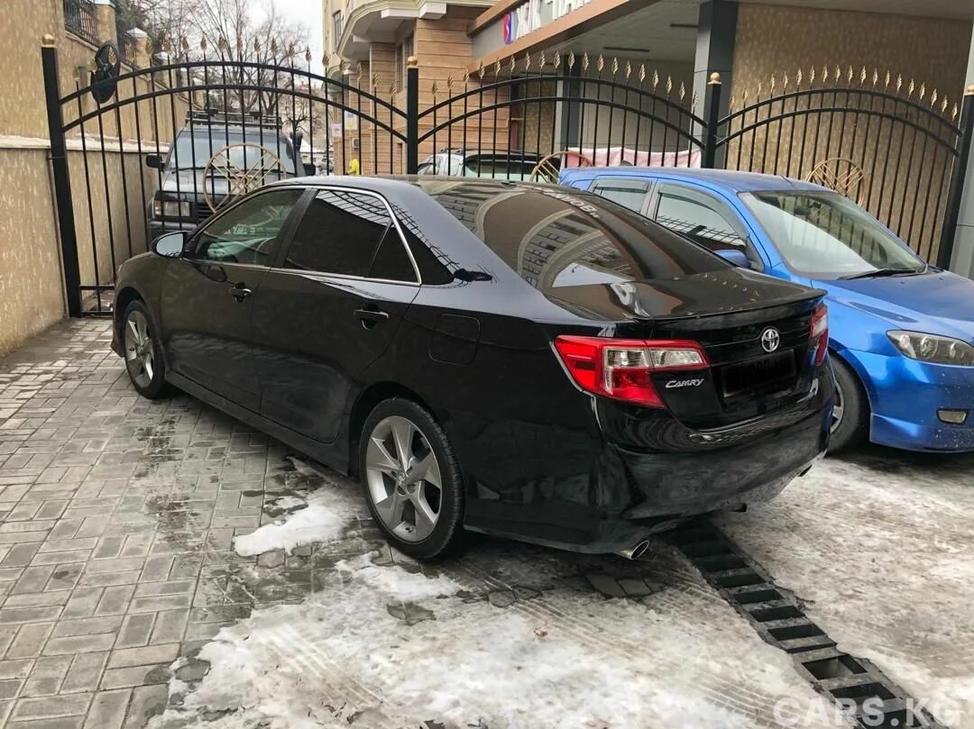 Камри 50 американец. Toyota camry v50 usa черная. black camry 50 se. камри 50 американец черный. toyota camry xv50 американка.
