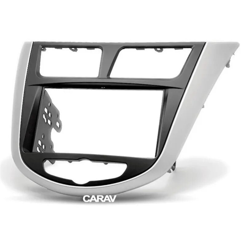 Рамка carav 2din. Переходная рамка на volvo. Рамка переходная для автомагнитолы 2 din шкода фабия 1. Ford fusion 2 din рамка. Рамка 2 din skoda fabia 2.