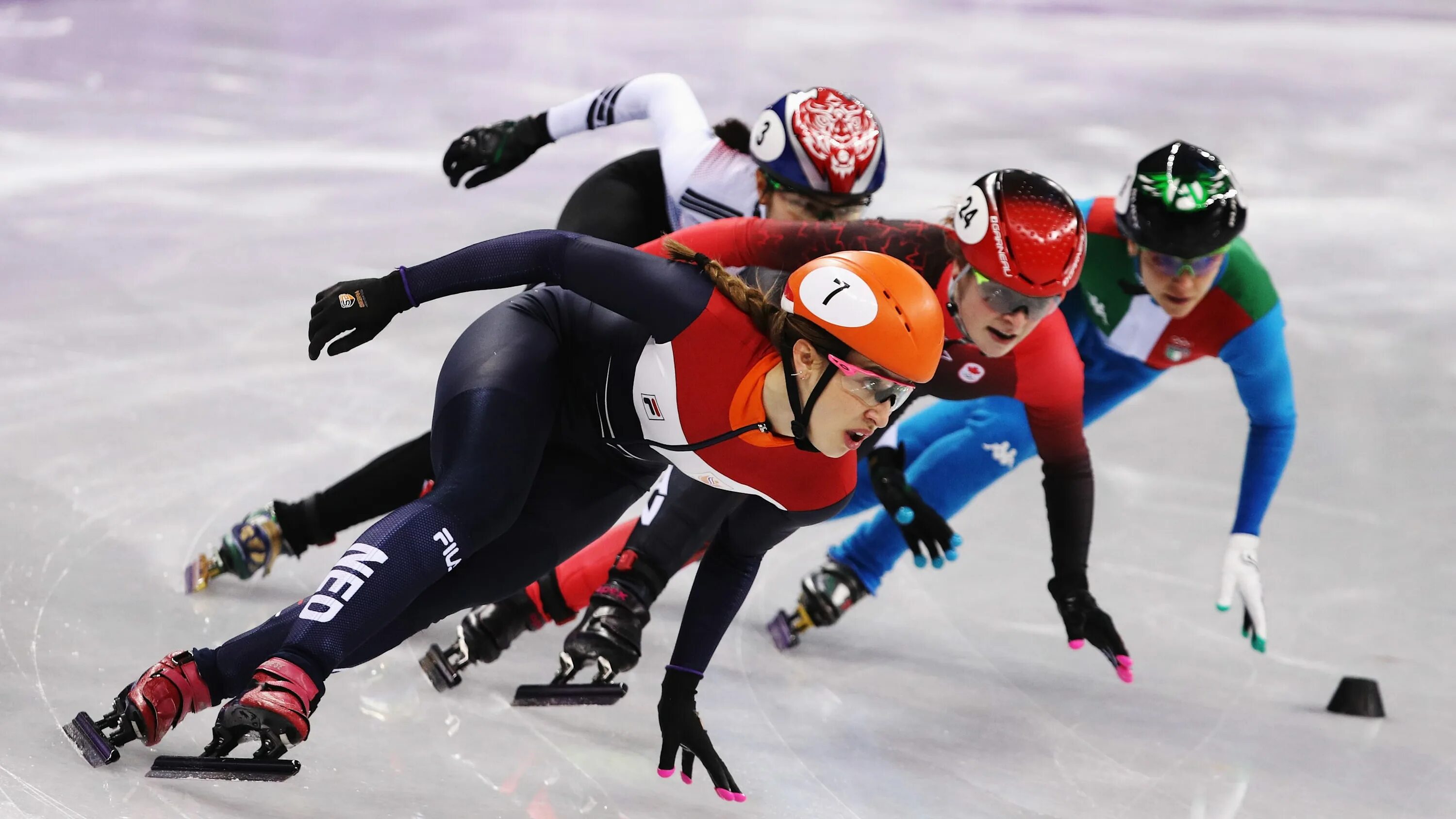 Beijing 2022 Speed Skating. Бежинг 2022. Шорт трек Сочи 2014. Beijing 2022 short track Speed Skating.