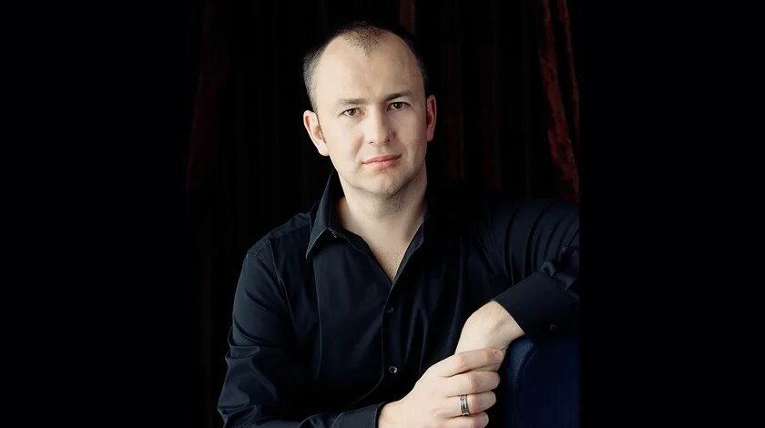 Мельниченко новосибирск. Мельниченко новосибирск. Мельниченко новосибирск. Мельниченко новосибирск. Мельниченко новосибирск.