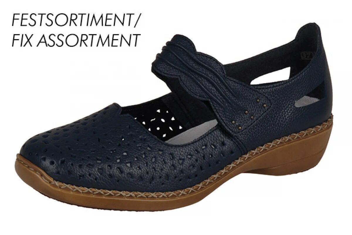 рейкер 42 туфли женские. туфли на высоком каблуке с открытым носом. обувь 41 это. туфли женские 41-42 размер. ботинки женские 41 размера.