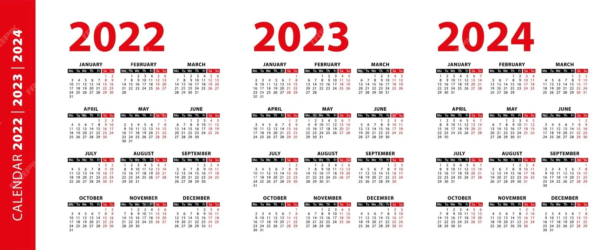 Календарь на 2023-2024 годы. Номера недель 2023 год. Календарь 2023. Календарь на 2024 год. Сколько недель будет в 2024