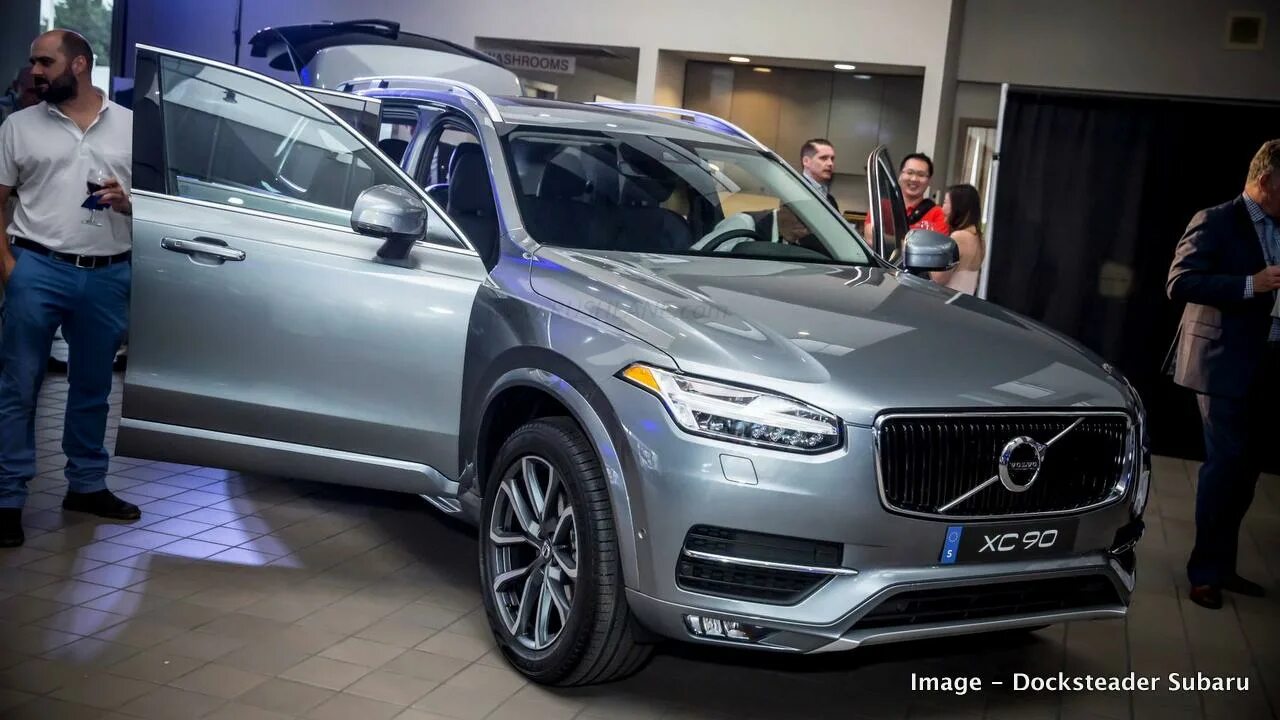 Volvo xc90 t8 Hybrid. Volvo xc90 Hybrid nl. Volvo xc90 гибрид. Вольво 2021 цена. Xc90 гибрид