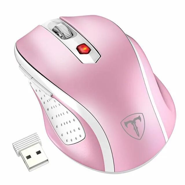 Мышь без провода. Мышка 2.4g wireless mouse. мышка optical mouse игровая c5. мышь компьютерная хуавей. мышь компьютерная розовая.