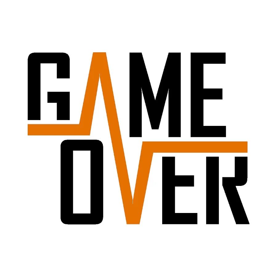 Надпись овер. Game over картинка. Over логотип. Надпись game over. Овер шоу 2024