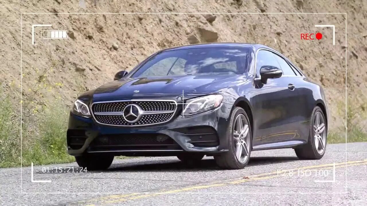 Mercedes e 2018. Mercedes e400. E400 Coupe. Мерседес е400 2018. Mercedes e400 Coupe.