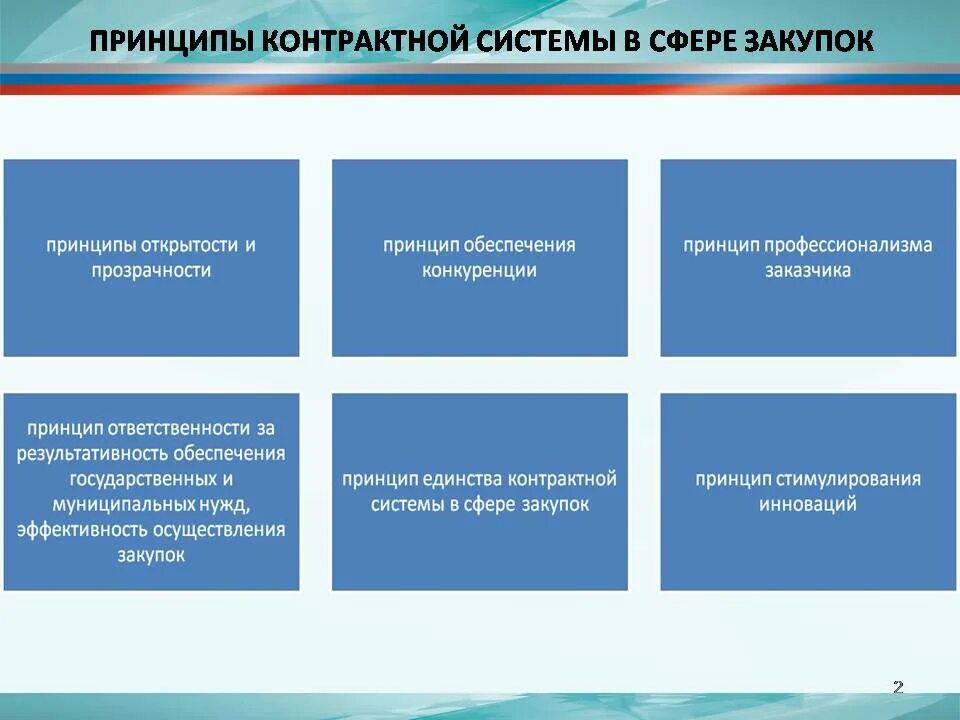 Осуществления муниципального контроля в сфере закупок. Государственные и муниципальные закупки. Принципы осуществления госзакупок. Принципы контрактной системы. Этапы контрактной системы схема.