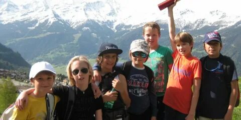 Les elfes