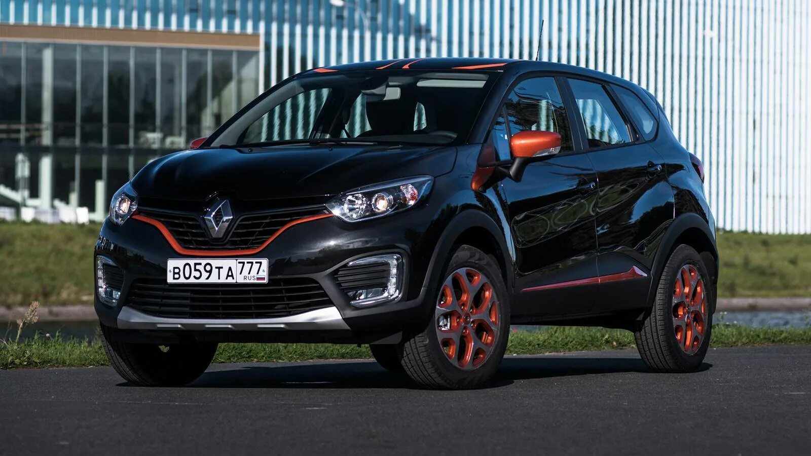 Auto ru renault. Renault Captur 2018. Renault Captur 2017. Новый Рено Каптур 2018. Рено Ренаулт Каптур.