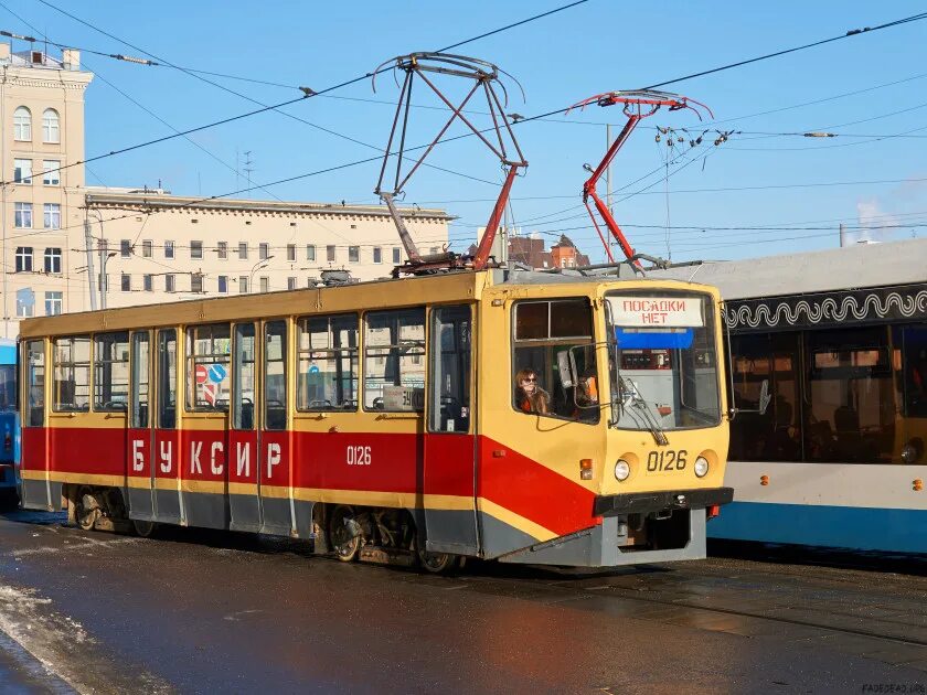 Вагон ктм. Ктм 71-605. 71-605 (ктм-5м3). Трамвай ктм 1. Трамвай ктм 3.
