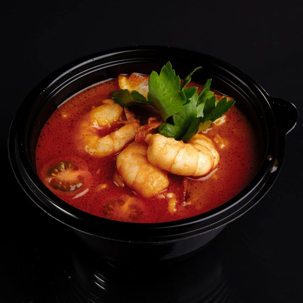 том ям без кокосового молока. том ям кунг (tom yum kung). суп tom yum (том ям). тайский суп том ян. мисо суп и том ям.