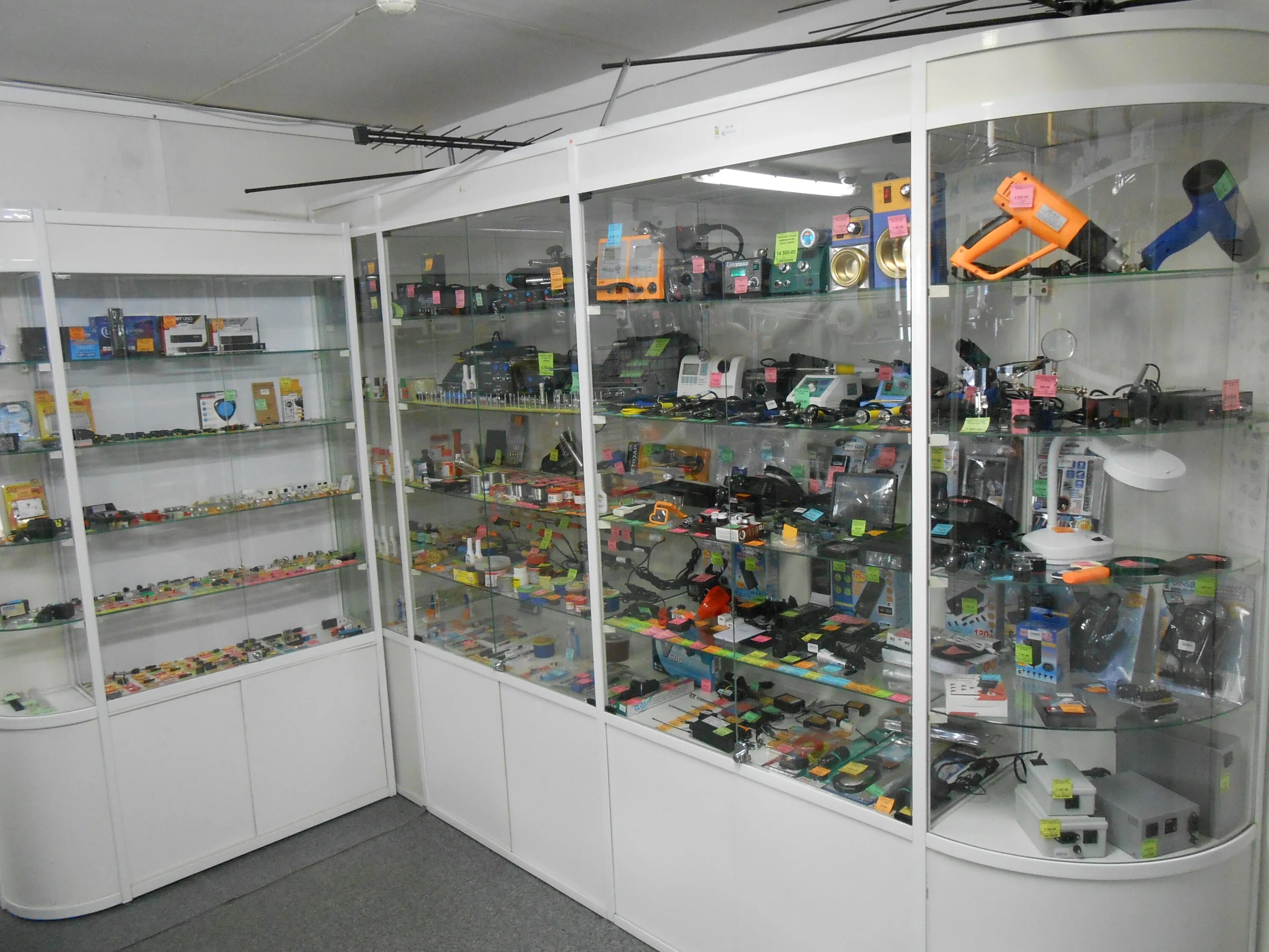 пенза ул бакунина 52. магазин радио пенза проспект победы. магазин радиодеталей в пензе. импортозамещение радиокомпонентов. магазин радиодеталей в пензе.