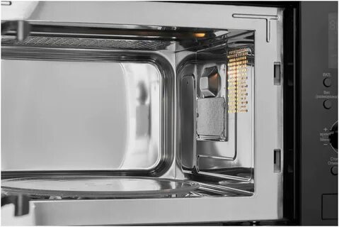 Monsher mmh 2050