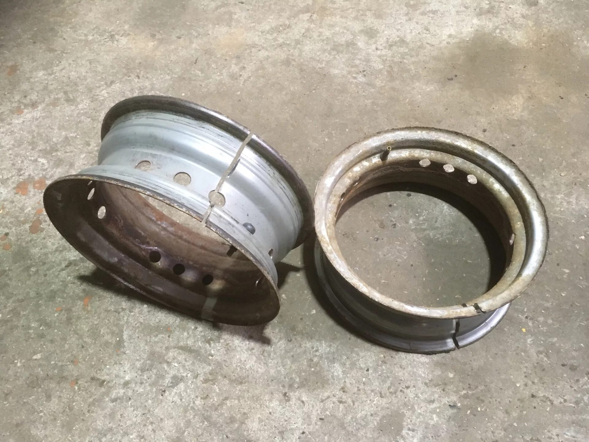 Грунтозацепы для пахоты на мотоблок нева. Грунтозацепы для мотоблока нева из жигулевских дисков. Автомобильные диски для мотоблока. 175/65 r14 грунтозацепы. Мотокультиватор мк 100 грунтозацепы.