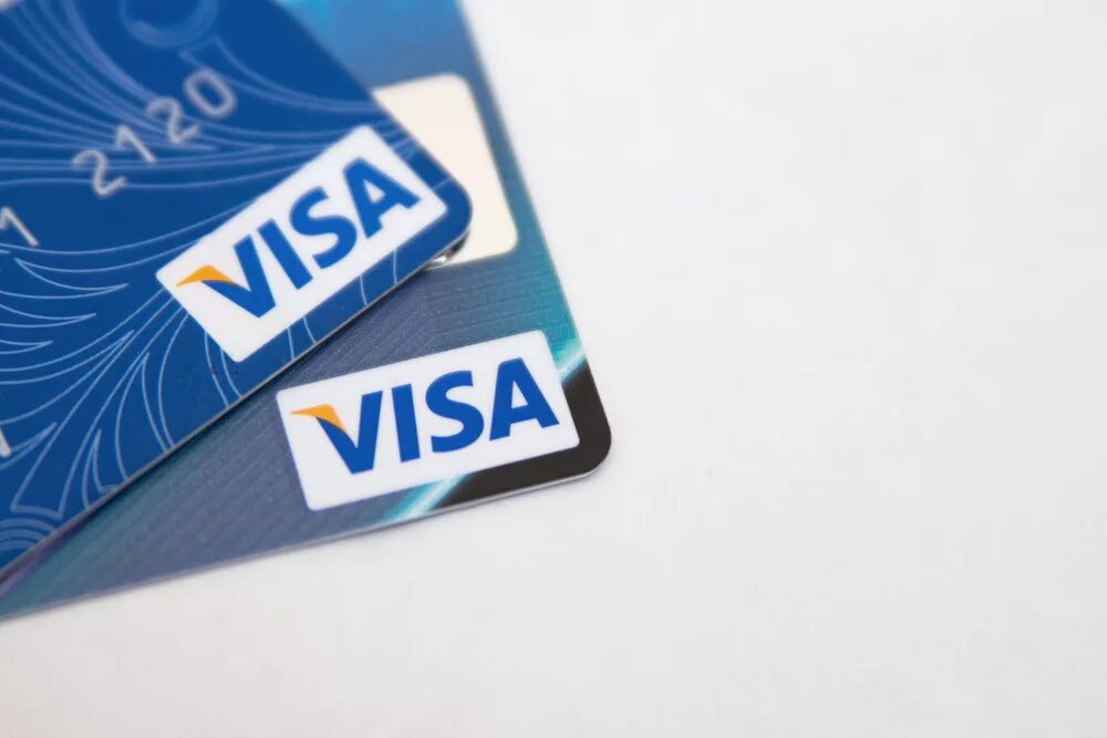 Visa. Visa Inc. Виза компания. Картинки компании виза. Visa покупка