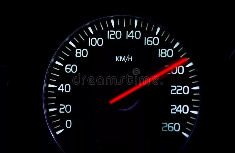 Через 25 с после движения спидометр. Спидометр 200 km h сток png. спидометр 50 км. спидометр с низкой скоростью. спидометр 70 кмч.
