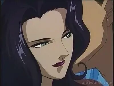 Gibo: stepmother's sin. Gibo мисако. грех мачехи. алекс кристофер де шансей gibo. Gibo новелла.