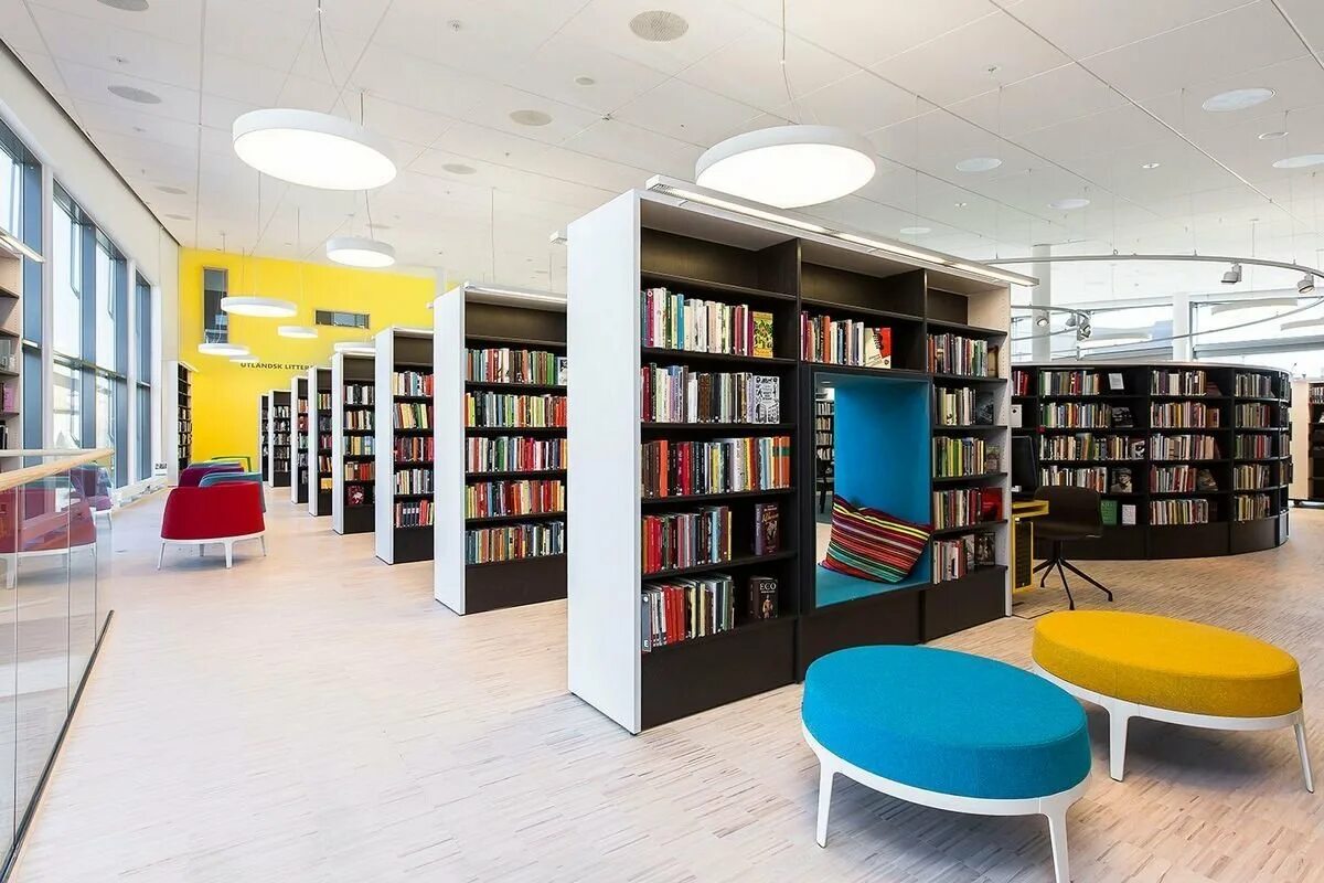 Jest library