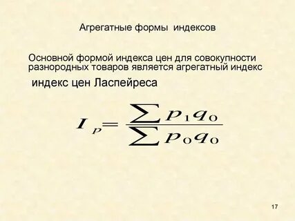 Индекс г благодарный ставропольский