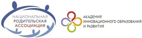 Национальная родительская