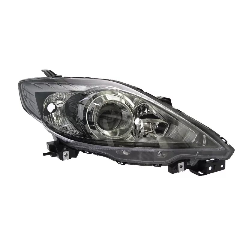 Мазда cx 5 лампочка ближнего света. Лампы мазда 5. Лампа ближнего света для мазда сх5 2015г. Мазда cx 5 лампа дальнего света. Лампы в фары мазда 5.