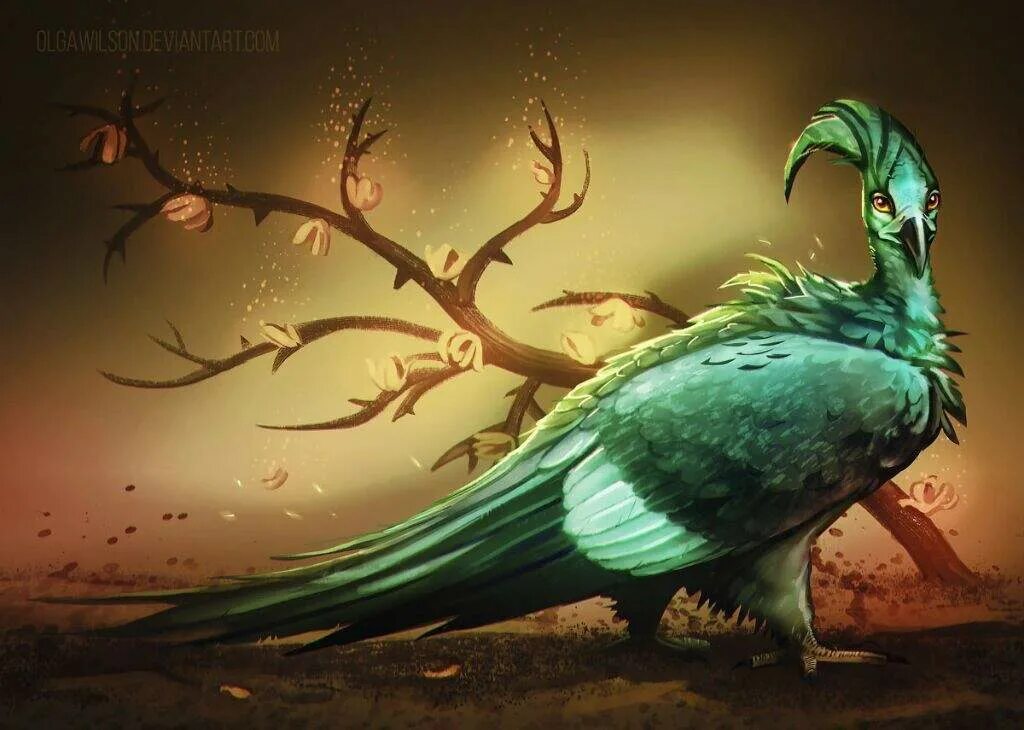 Магические твари гарри поттер. Мифические существа из гарри поттера с названиями. Фестрал гарри поттер. Существа хогвартса. Фестрал гарри.