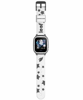 Leef smart watch