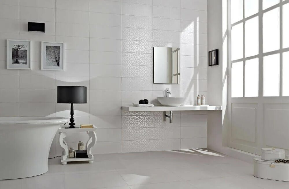 Плитка white. Плитка Marazzi pasta Bianca. Marazzi Black&White. Marazzi Italy Black&White. Керамическая плитка Marazzi (pasta Bianco).