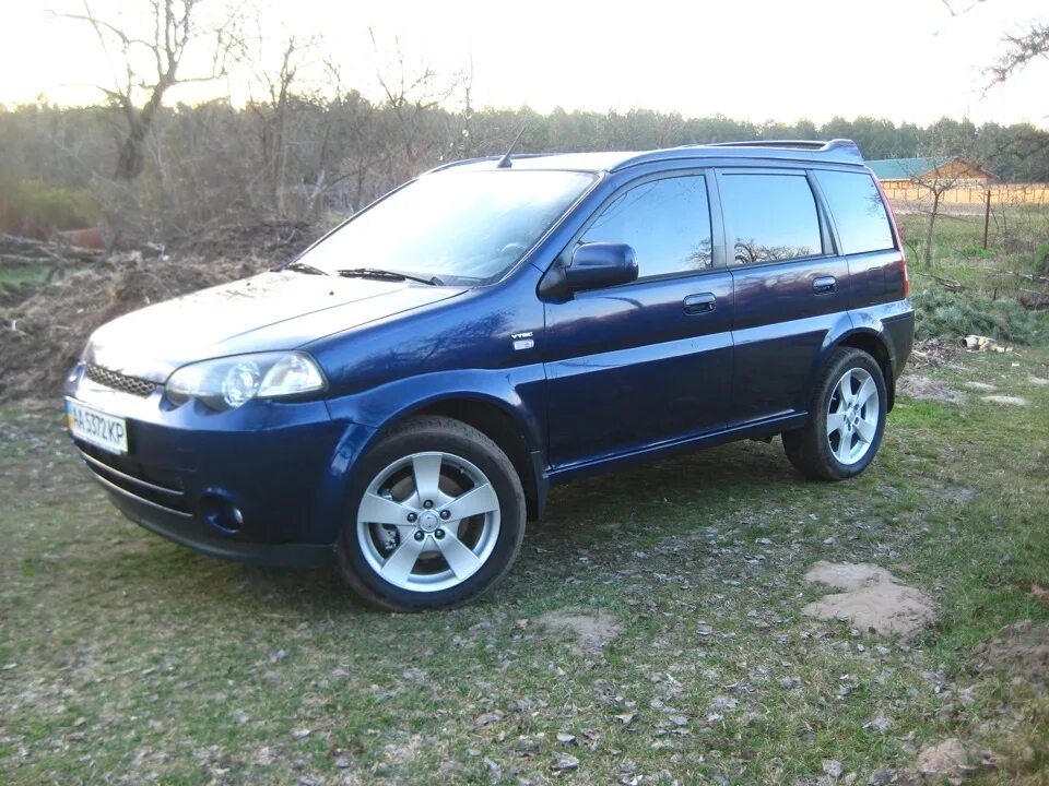 Авито хонда нрв. Хонда hr v 2000. Хонда hr v 2004. Хонда нрв 2000. Хонда хрв 2000г.