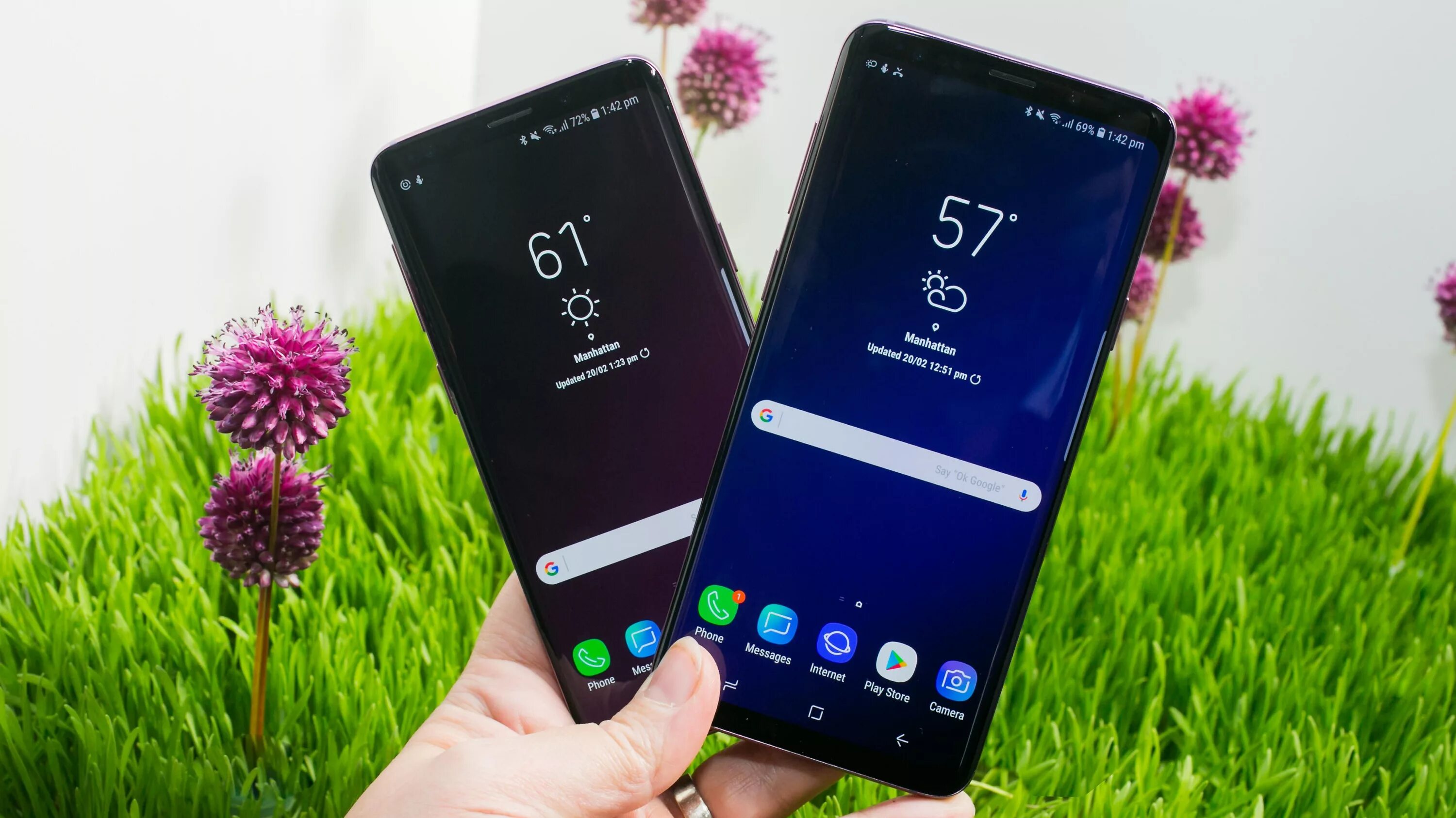 Планшет galaxy s9 plus. Samsung Galaxy s9. Samsung Galaxy s9/s9. Samsung Galaxy s9 Plus. Samsung Galaxy s9 2018.