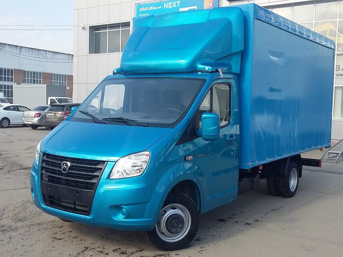 Газель некст фермер евротент. Газ газель next a21r32. Газель некст грузовой фургон. Некст дизель авито. Газ некст 3т.