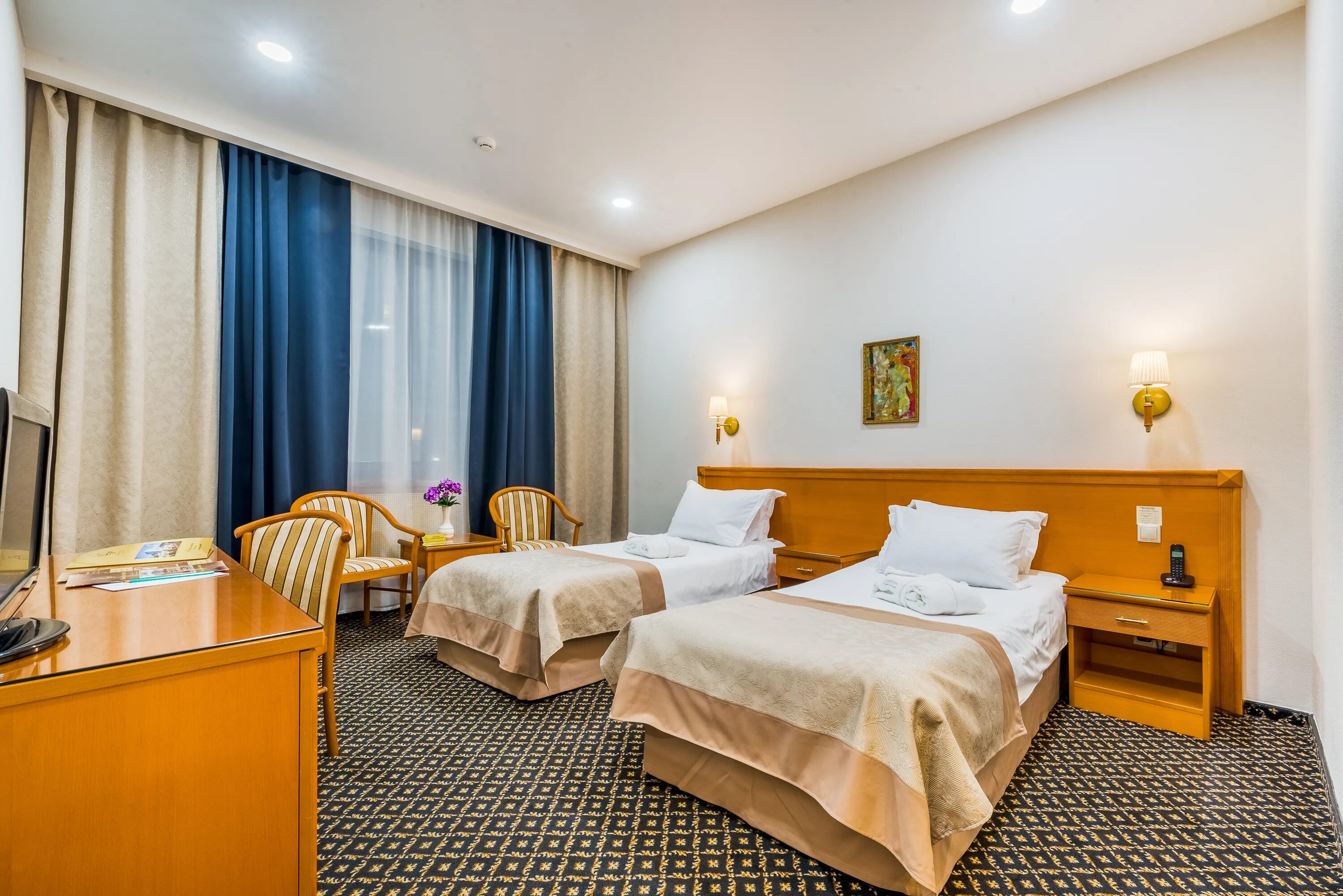 Дешевые отели в казани. , 35, казань. Кварт отель казань. Курашова, 5, казань. Dq отель казань.