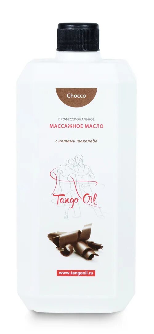 Tango Oil массажное масло. Базовое профессиональное массажное масло Tango Oil. Массажное масло WAMP "базовое". Tango Oil масло базовое без аромата 1000 мл.