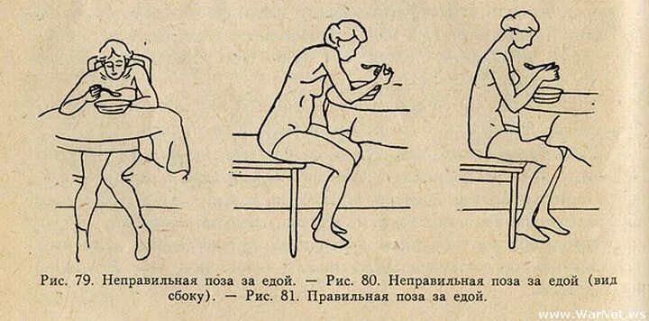 Самоучитель Куни