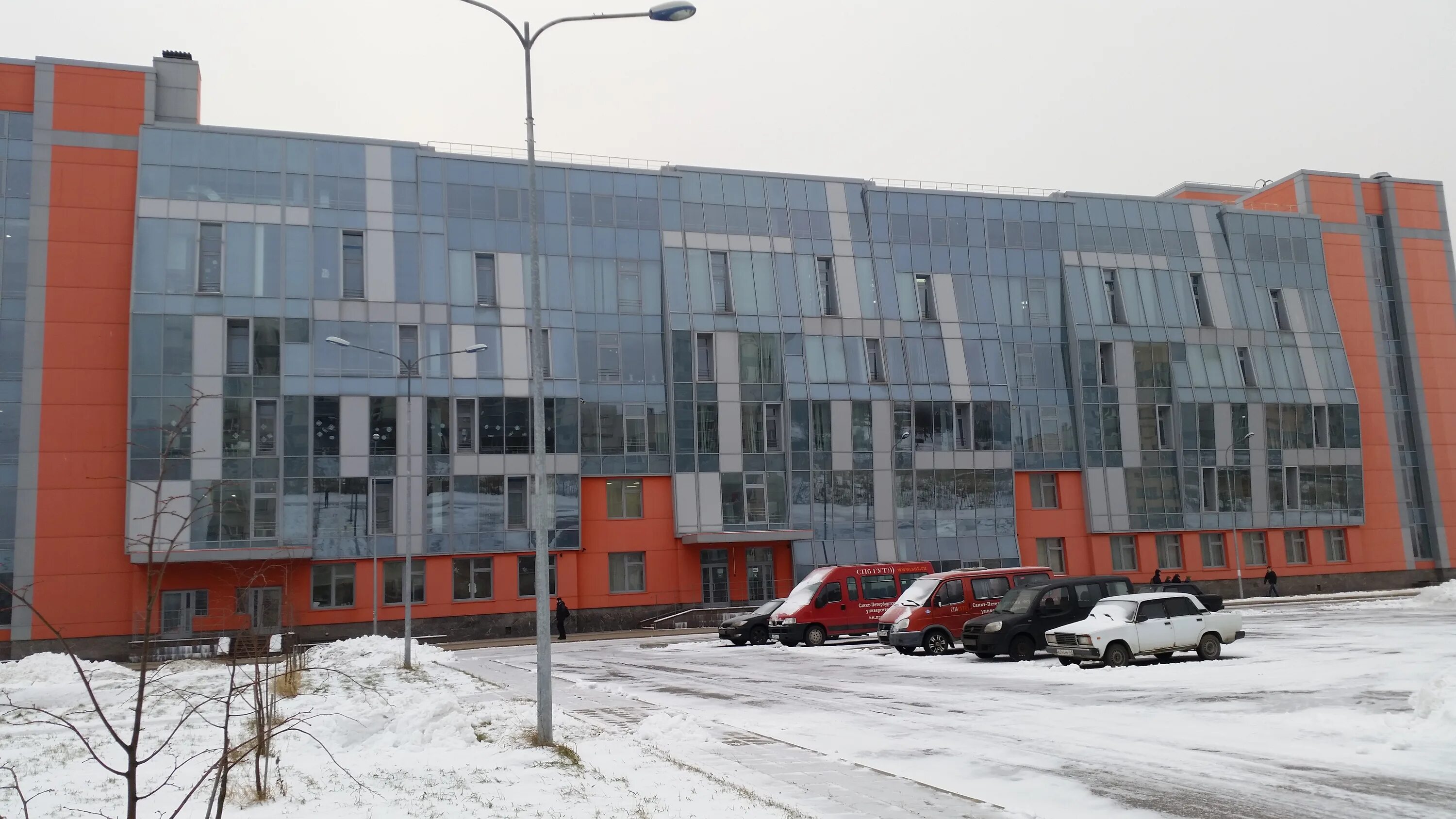 санкт-петербург спбгут им. бонч-бруевича. бонч бруевич институт питер. бонч университет факультеты. университет телекоммуникаций им проф м.
